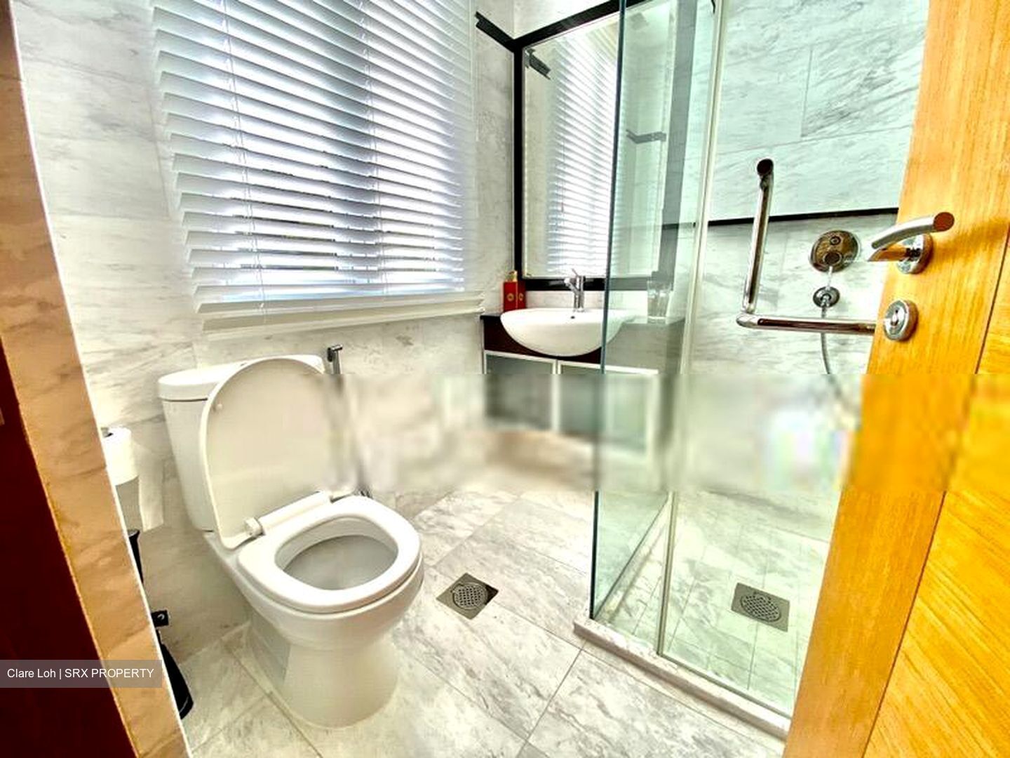 Dalvey Estate (D10), Detached #406039241